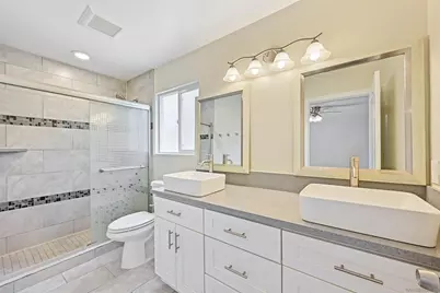  2124 Oak Hill Dr., Escondido, CA 92027 - Photo 23