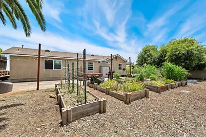  2124 Oak Hill Dr., Escondido, CA 92027 - Photo 31