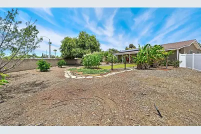  2124 Oak Hill Dr., Escondido, CA 92027 - Photo 35