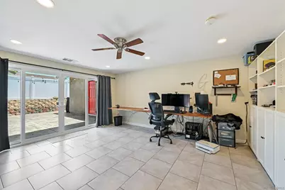 2124 Oak Hill Dr., Escondido, CA 92027 - Photo 25