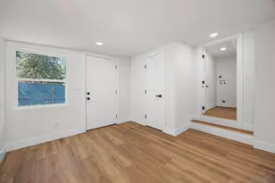 27548 Old Hwy 80, Descanso, CA 91916 - Photo 13