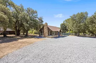 27548 Old Hwy 80, Descanso, CA 91916 - Photo 3