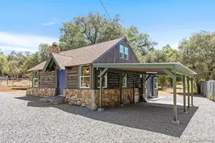 27548 Old Hwy 80, Descanso, CA 91916 - Photo 1