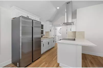  27548 Old Highway 80, Descanso, CA 91916 - Photo 5