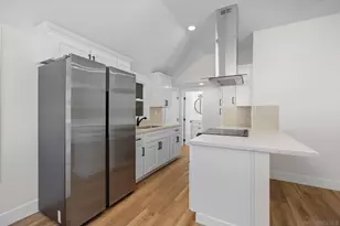 27548 Old Hwy 80, Descanso, CA 91916 - Photo 5