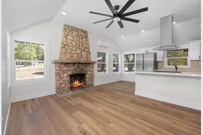  27548 Old Highway 80, Descanso, CA 91916 - Photo 9
