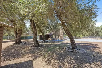  27548 Old Highway 80, Descanso, CA 91916 - Photo 19