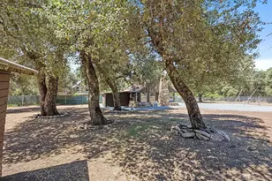 27548 Old Hwy 80, Descanso, CA 91916 - Photo 19
