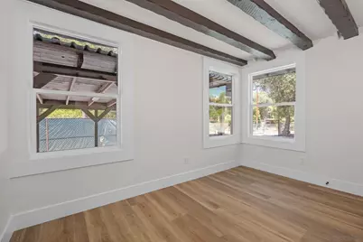  27548 Old Highway 80, Descanso, CA 91916 - Photo 11