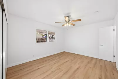  2041 Weathervane, Escondido, CA 92027 - Photo 13