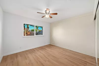  2041 Weathervane, Escondido, CA 92027 - Photo 17