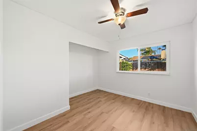  2041 Weathervane, Escondido, CA 92027 - Photo 15