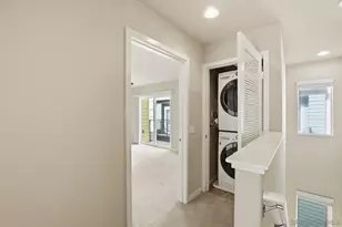 4541 Rainier, San Diego, CA 92120 - Photo 33