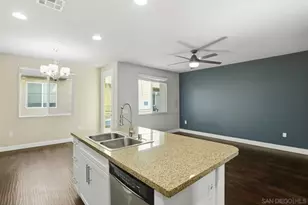 4541 Rainier, San Diego, CA 92120 - Photo 5