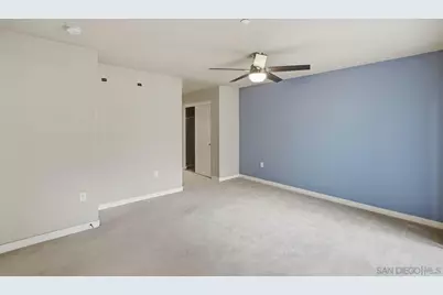  4541 Rainier #13, San Diego, CA 92120 - Photo 25
