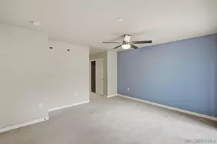 4541 Rainier, San Diego, CA 92120 - Photo 25