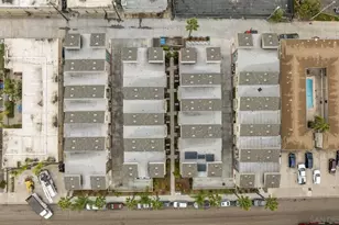 4541 Rainier, San Diego, CA 92120 - Photo 35