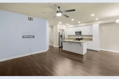  4541 Rainier #13, San Diego, CA 92120 - Photo 21