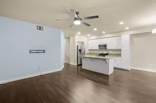 4541 Rainier, San Diego, CA 92120 - Photo 21