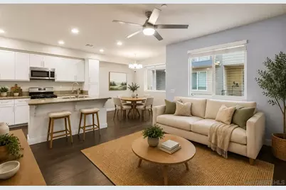  4541 Rainier #13, San Diego, CA 92120 - Photo 1
