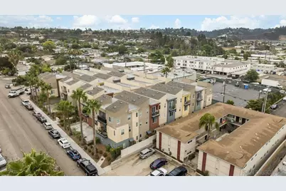  4541 Rainier #13, San Diego, CA 92120 - Photo 41