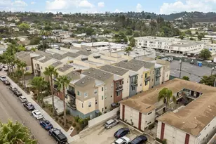 4541 Rainier, San Diego, CA 92120 - Photo 41