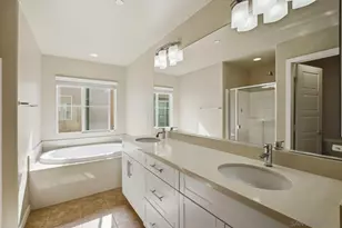 4541 Rainier, San Diego, CA 92120 - Photo 31