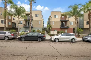 4541 Rainier, San Diego, CA 92120 - Photo 7