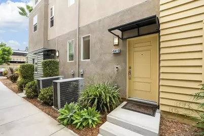  4541 Rainier #13, San Diego, CA 92120 - Photo 13