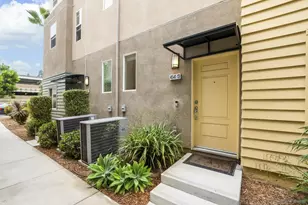 4541 Rainier, San Diego, CA 92120 - Photo 13