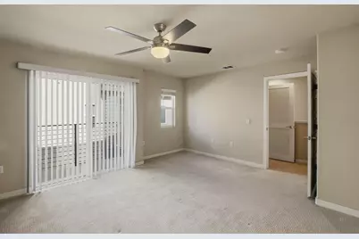  4541 Rainier #13, San Diego, CA 92120 - Photo 27