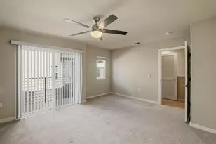 4541 Rainier, San Diego, CA 92120 - Photo 27
