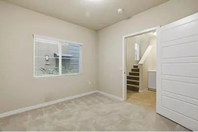  4541 Rainier #13, San Diego, CA 92120 - Photo 15