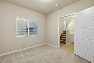 4541 Rainier, San Diego, CA 92120 - Photo 15