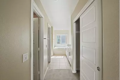  4541 Rainier #13, San Diego, CA 92120 - Photo 29