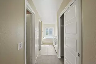 4541 Rainier, San Diego, CA 92120 - Photo 29