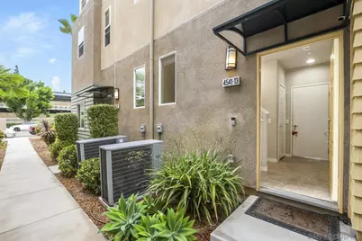 4541 Rainier #13, San Diego, CA 92120 - Photo 11