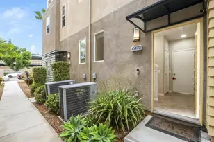 4541 Rainier, San Diego, CA 92120 - Photo 11