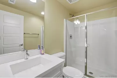  4541 Rainier #13, San Diego, CA 92120 - Photo 19