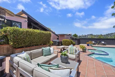  1653 El Paso Real, La Jolla, CA 92037 - Photo 5