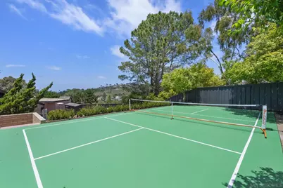  1653 El Paso Real, La Jolla, CA 92037 - Photo 19