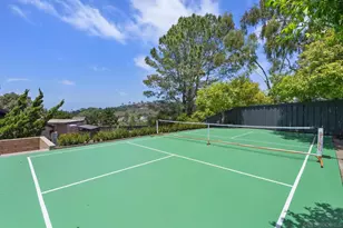 1653 El Paso Real, La Jolla, CA 92037 - Photo 19