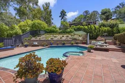  1653 El Paso Real, La Jolla, CA 92037 - Photo 17