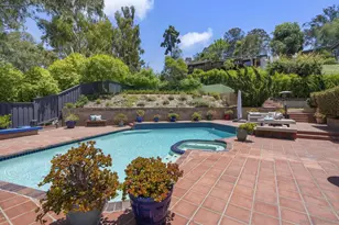 1653 El Paso Real, La Jolla, CA 92037 - Photo 17