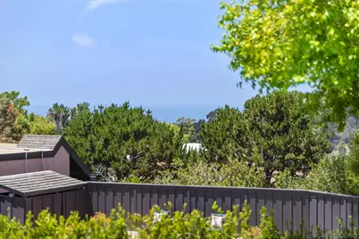  1653 El Paso Real, La Jolla, CA 92037 - Photo 21
