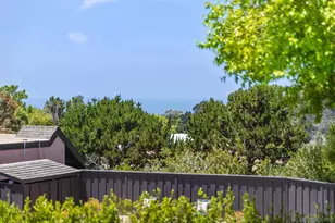 1653 El Paso Real, La Jolla, CA 92037 - Photo 21
