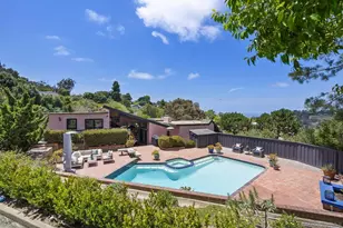 1653 El Paso Real, La Jolla, CA 92037 - Photo 23