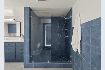  1653 El Paso Real, La Jolla, CA 92037 - Photo 29
