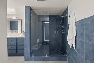 1653 El Paso Real, La Jolla, CA 92037 - Photo 29