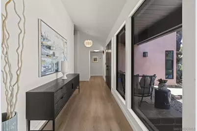  1653 El Paso Real, La Jolla, CA 92037 - Photo 9